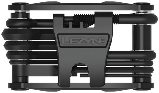 Lezyne Rap II - 18 Multi-Tool