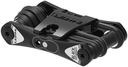 Lezyne-Rap-II-Multi-Tool-Bike-Multi-Tools-MTTL0224