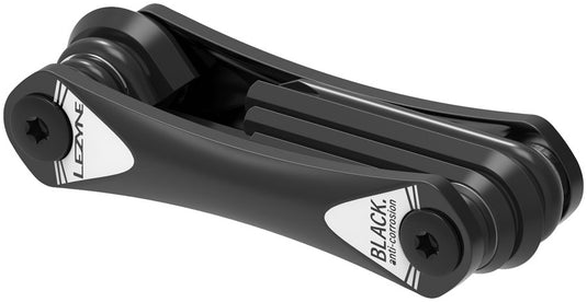 Lezyne-Rap-II-Multi-Tool-Bike-Multi-Tools-OTTL0114