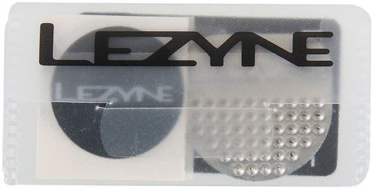 Lezyne-Smart-Kit-Patch-Kits-PTKT0014
