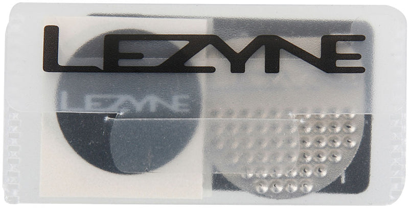 Load image into Gallery viewer, Pack of 2 Lezyne Classic Kit
