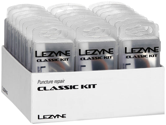 Lezyne-Classic-Patch-Kit-Patch-Kits-PTKT0025
