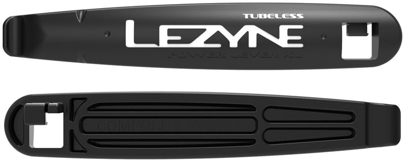 Load image into Gallery viewer, Lezyne-Tubeless-Power-XL-Lever-Tire-Levers-TLVR0092
