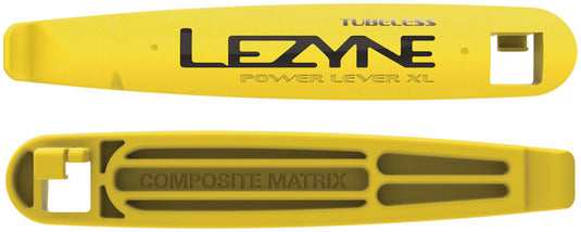 Lezyne-Tubeless-Power-XL-Lever-Tire-Levers-TLVR0091
