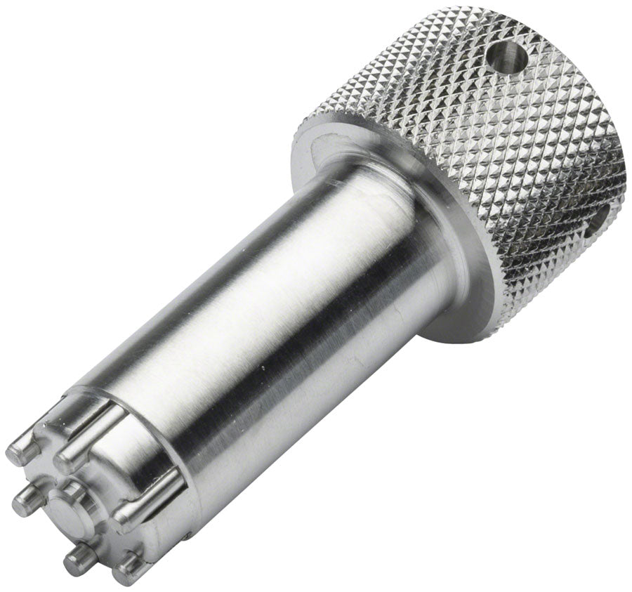 Foxing Component FOX Tooling Kit for DHX2 & Float X2 Rear Shock Maintenance – 365 Cycles