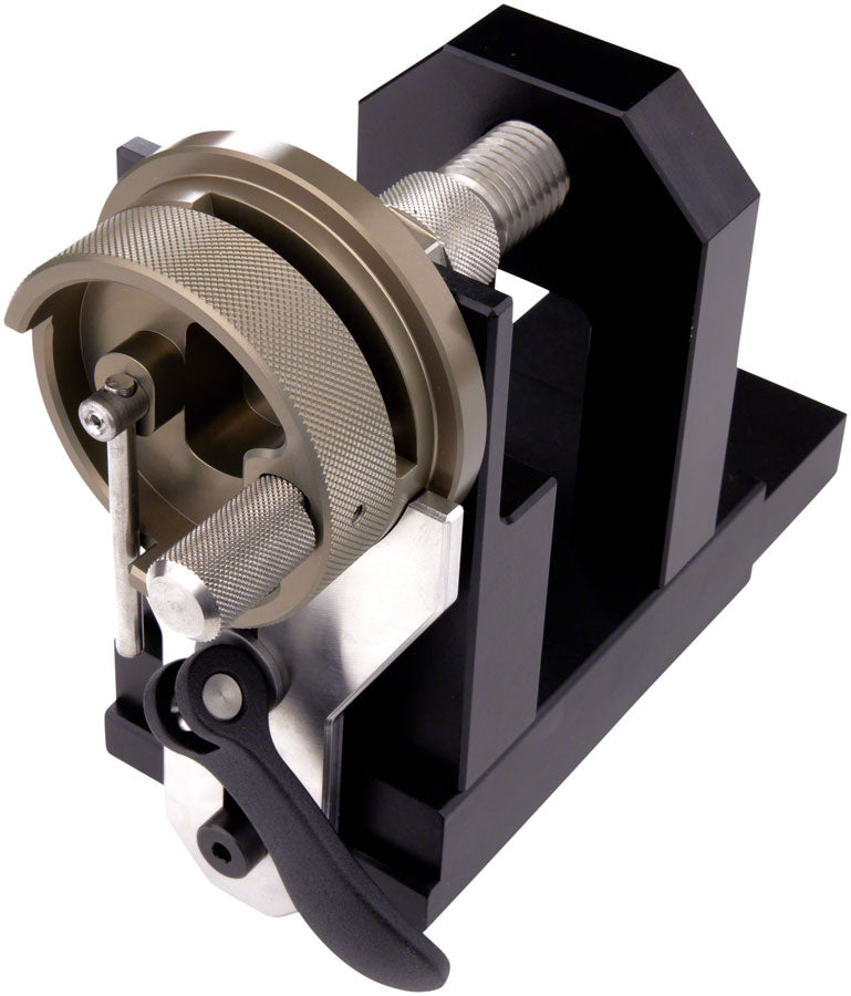 Load image into Gallery viewer, FOX-Rear-Shock-Tools-Suspension-Tools-Bicycle-Suspension-Tools
