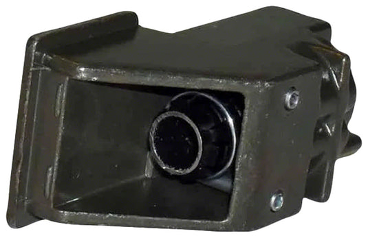 Feedback-Sports-Repair-Stand-Small-Parts-Repair-Stand-Replacement-Parts-RSRP0188