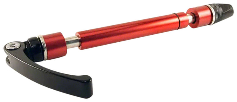 Load image into Gallery viewer, Feedback-Sports-Repair-Stand-Small-Parts-Repair-Stand-Replacement-Parts-RSRP0019
