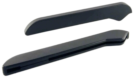 Feedback-Sports-Repair-Stand-Small-Parts-Repair-Stand-Replacement-Parts-RSRP0021