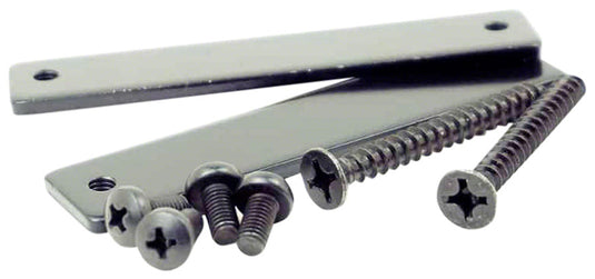 Feedback-Sports-Display-and-Storage-Rack-Small-Parts-Racks-Display-Storage-RDSR0469-Bicycle-Storage-Stand