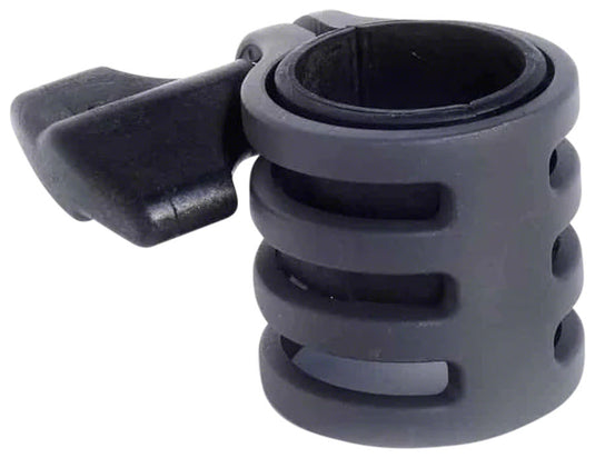 Feedback-Sports-Repair-Stand-Small-Parts-Repair-Stand-Replacement-Parts-RSRP0030