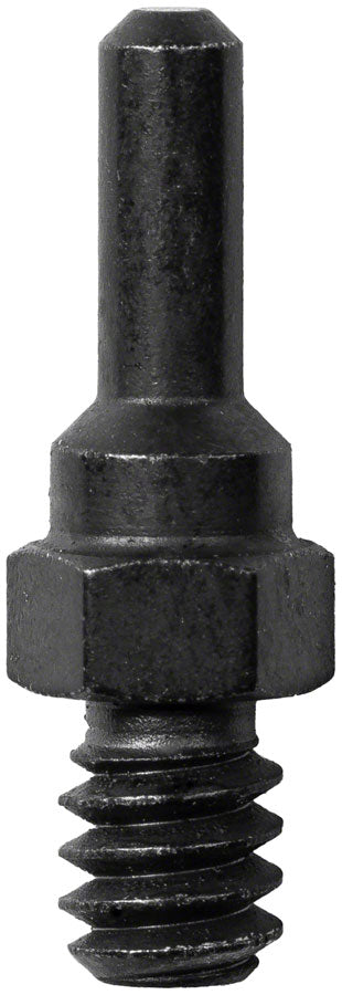 Load image into Gallery viewer, Feedback-Sports-Chain-Tool-Replacement-Pins-Chain-Tools-CTLP0007
