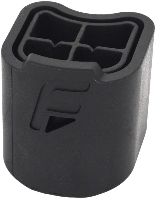 Feedback-Sports-Repair-Stand-Small-Parts-Repair-Stand-Replacement-Parts-RSRP0191