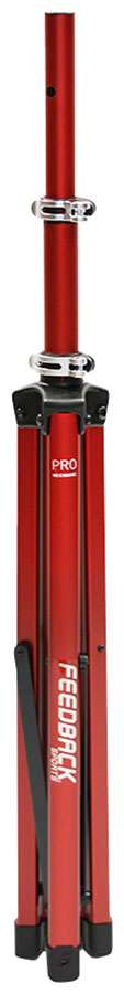 Feedback-Sports-Repair-Stand-Small-Parts-Repair-Stand-Replacement-Parts-RSRP0053