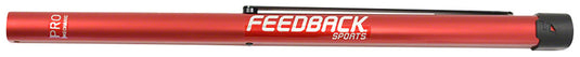 Feedback-Sports-Repair-Stand-Small-Parts-Repair-Stand-Replacement-Parts-RSRP0047