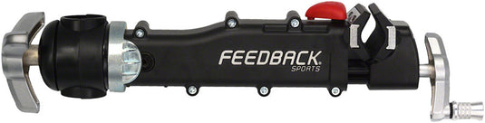 Feedback-Sports-Pro-Mechanic-Clamp-Head-Repair-Stand-Replacement-Parts-RSRP0192