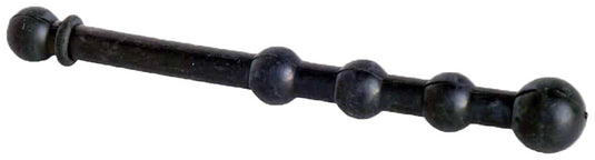 Feedback-Sports-Flop-Stop-Small-Parts-Repair-Stand-Replacement-Parts-RSRP0037