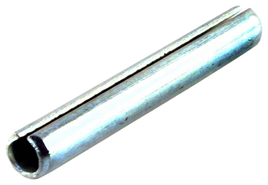 Feedback-Sports-Repair-Stand-Small-Parts-Repair-Stand-Replacement-Parts-RSRP0038