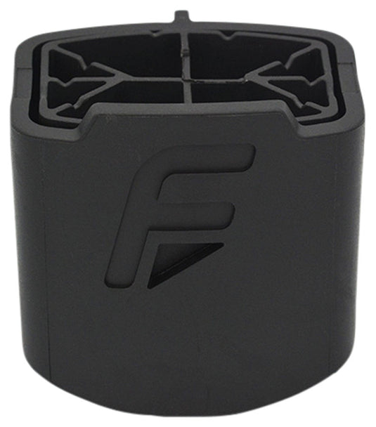 Feedback-Sports-Repair-Stand-Small-Parts-Repair-Stand-Replacement-Parts-RSRP0069