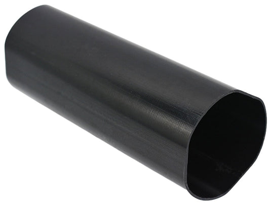 Feedback-Sports-Repair-Stand-Small-Parts-Repair-Stand-Replacement-Parts-RSRP0068