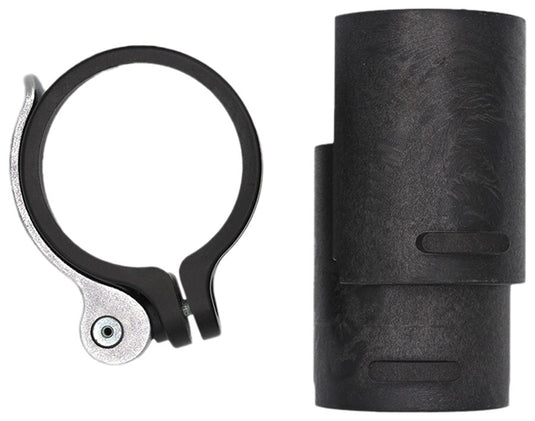 Feedback-Sports-Repair-Stand-Small-Parts-Repair-Stand-Replacement-Parts-RSRP0071