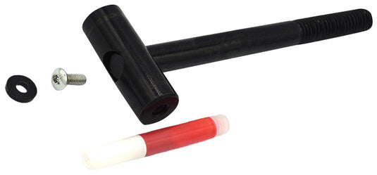 Feedback-Sports-Repair-Stand-Small-Parts-Repair-Stand-Replacement-Parts-RSRP0070