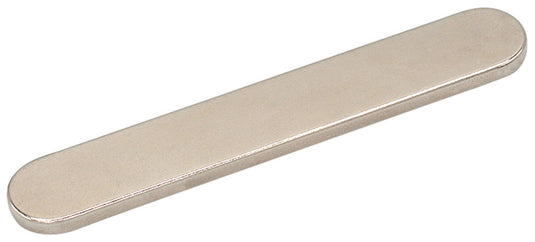 Feedback-Sports-Repair-Stand-Small-Parts-Repair-Stand-Replacement-Parts-RSRP0067