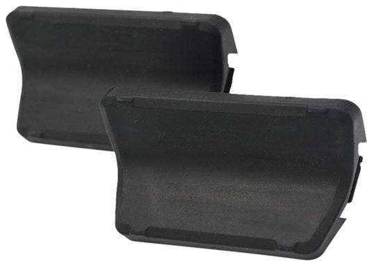 Feedback-Sports-Repair-Stand-Small-Parts-Repair-Stand-Replacement-Parts-RSRP0066