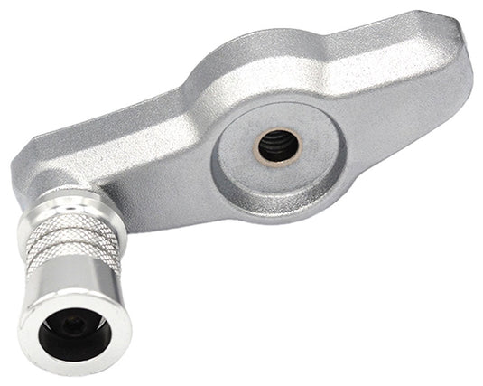 Feedback-Sports-Repair-Stand-Small-Parts-Repair-Stand-Replacement-Parts-RSRP0078