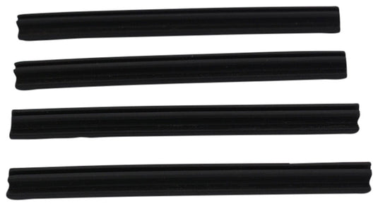 Feedback-Sports-Repair-Stand-Small-Parts-Repair-Stand-Replacement-Parts-RSRP0075