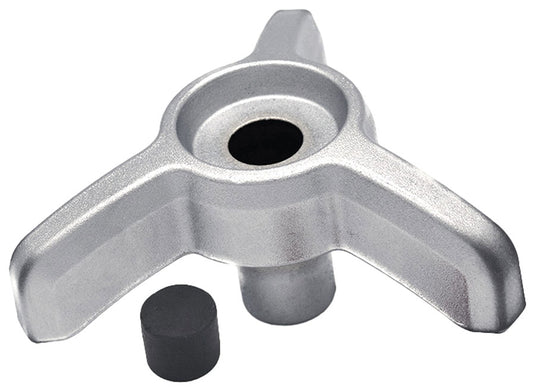 Feedback-Sports-Repair-Stand-Small-Parts-Repair-Stand-Replacement-Parts-RSRP0074