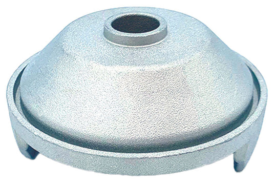 Feedback-Sports-Repair-Stand-Small-Parts-Repair-Stand-Replacement-Parts-RSRP0077