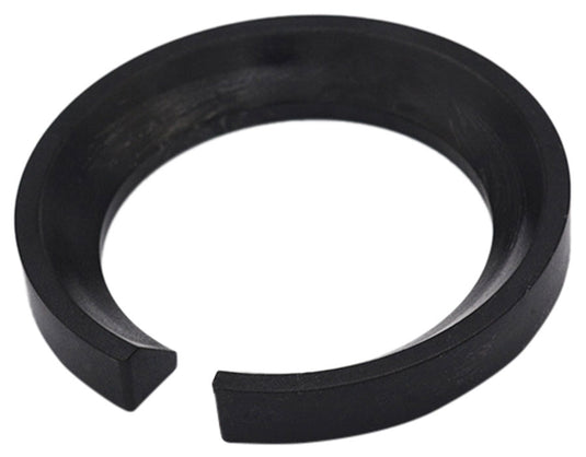 Feedback-Sports-Repair-Stand-Small-Parts-Repair-Stand-Replacement-Parts-RSRP0076