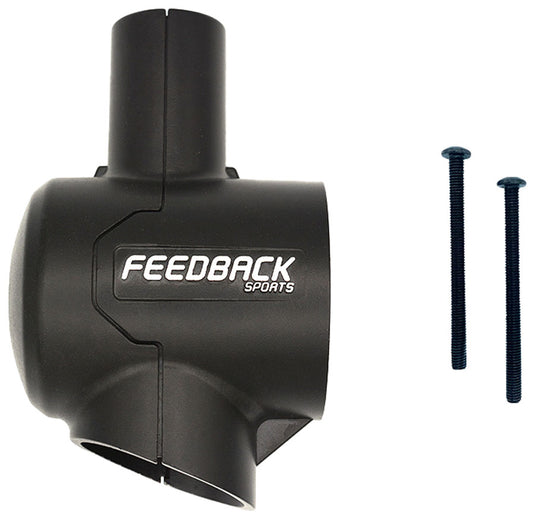 Feedback-Sports-Repair-Stand-Small-Parts-Repair-Stand-Replacement-Parts-RSRP0073