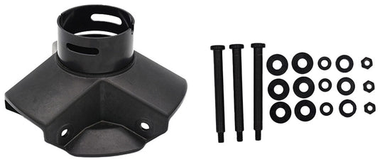 Feedback-Sports-Repair-Stand-Small-Parts-Repair-Stand-Replacement-Parts-RSRP0072