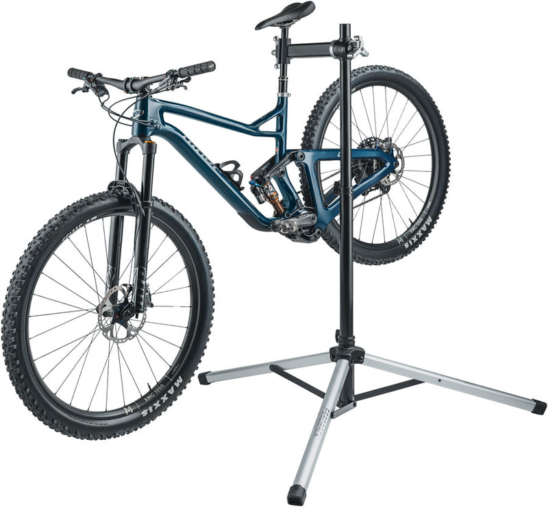 Load image into Gallery viewer, Feedback Sports Mechanic 2.0 Bike Repair Stand
