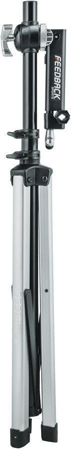 Load image into Gallery viewer, Feedback Sports Mechanic 2.0 Bike Repair Stand
