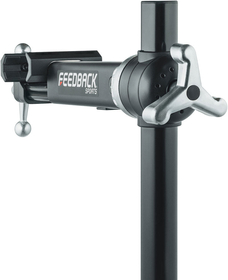 Load image into Gallery viewer, Feedback Sports Mechanic 2.0 Bike Repair Stand
