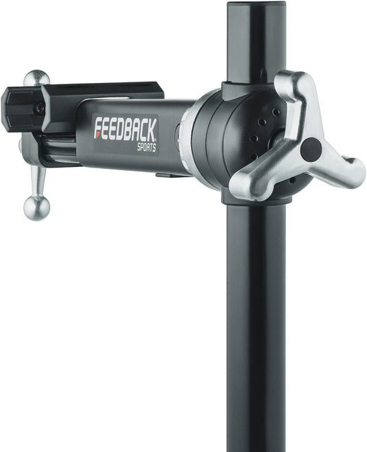 Feedback Sports Mechanic 2.0 Bike Repair Stand