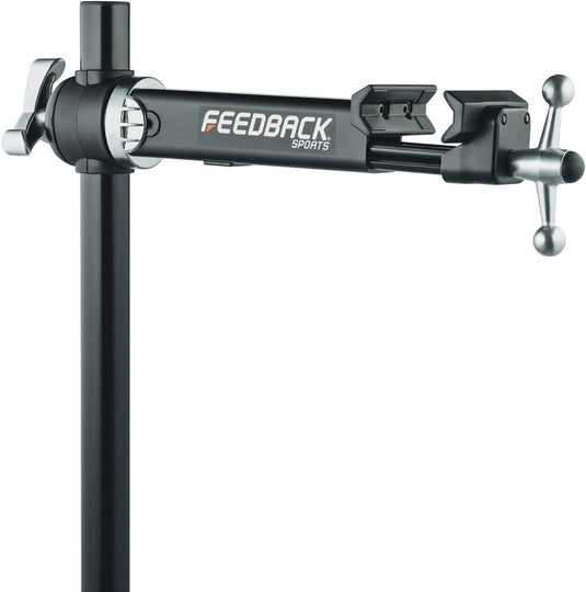 Feedback Sports Mechanic 2.0 Bike Repair Stand