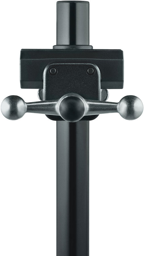Load image into Gallery viewer, Feedback Sports Mechanic 2.0 Bike Repair Stand
