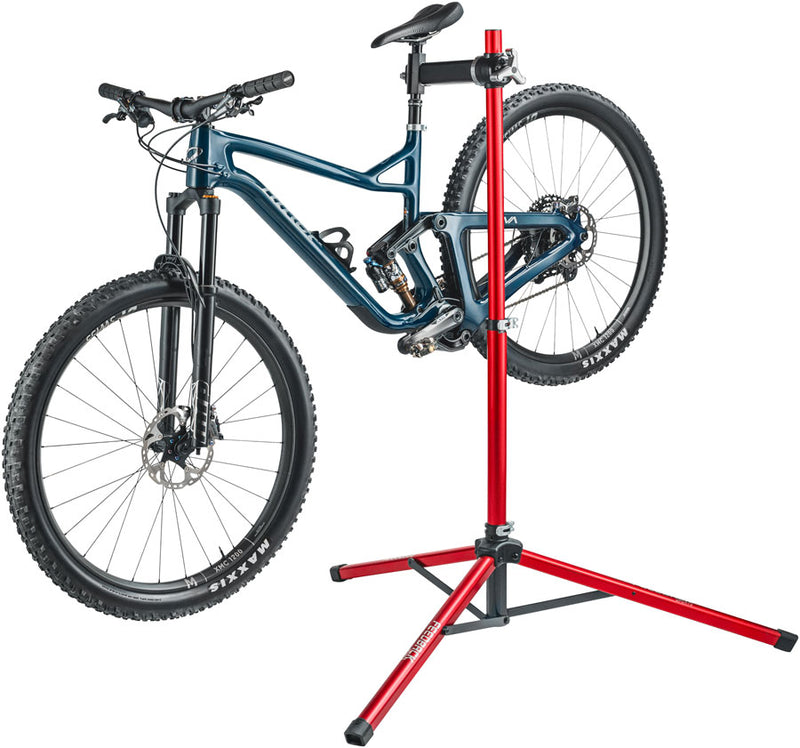 Load image into Gallery viewer, Feedback Sports Pro Ultralight Bike Repair Stand
