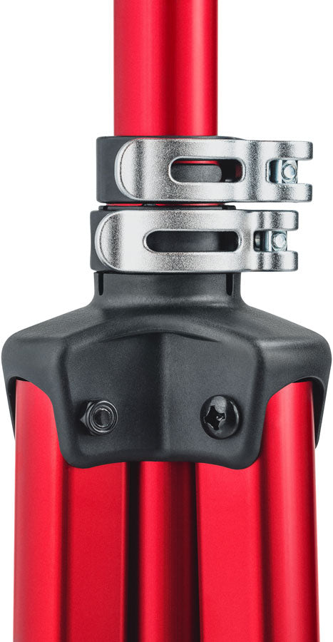 Load image into Gallery viewer, Feedback Sports Pro Ultralight Bike Repair Stand
