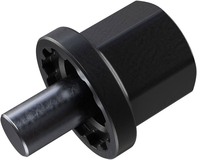 Load image into Gallery viewer, Shimano-Cassette-Lockring-Tools-Cassette-and-Freewheel-Tools-CSTL0003
