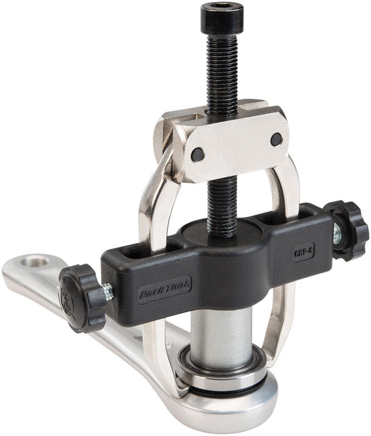 Park Tool CBP-6 Campy Crank & Bearing Tool Set Bearing Tool Campagnolo CBP-6