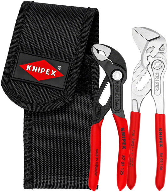 Knipex-Mini-Pliers-Set-Pliers-PLTL0068