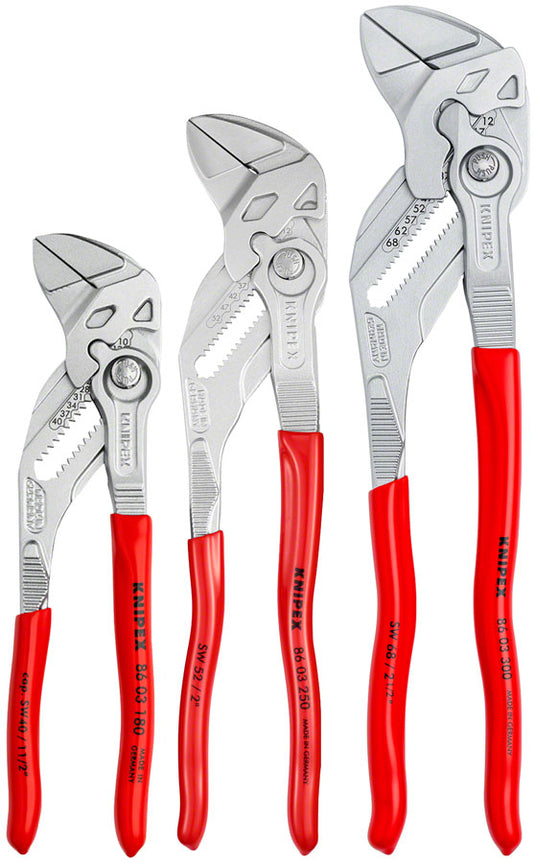Knipex-Pliers-Wrench-Set-Pliers-PLTL0070