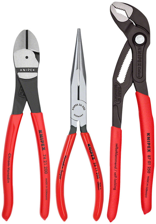 Knipex-Universal-Pliers-Set-Pliers-PLTL0069