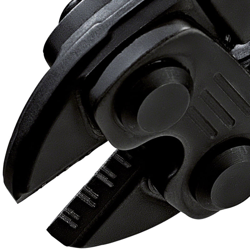Load image into Gallery viewer, Knipex CoBolt High Leverage Compact Bolt Cutter - 8"
