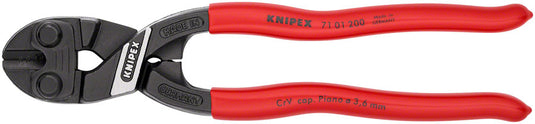 Knipex-CoBolt-High-Leverage-Compact-Bolt-Cutters-Pliers-PLTL0076